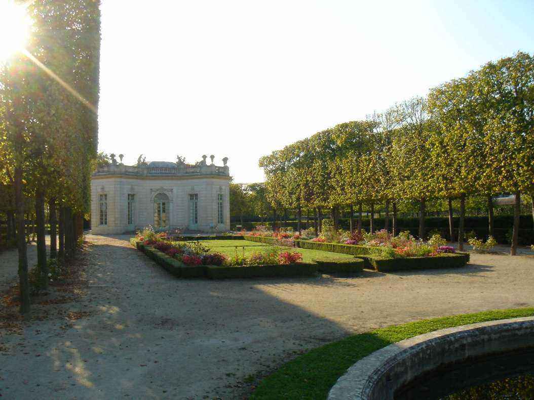 DSC06405 - Copy.JPG