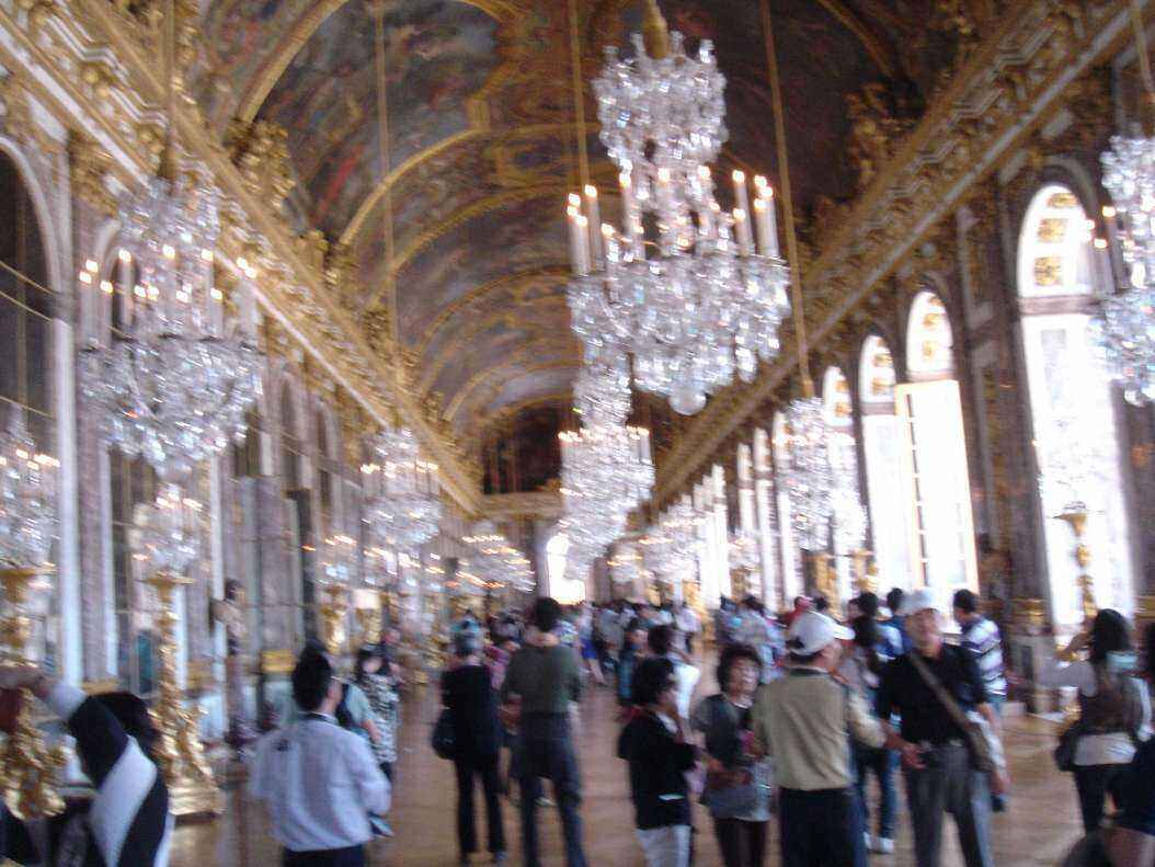 DSC06346 - Copy.JPG