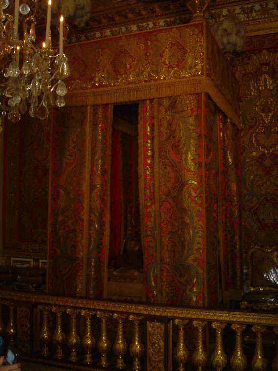 DSC06351 - Copy.JPG
