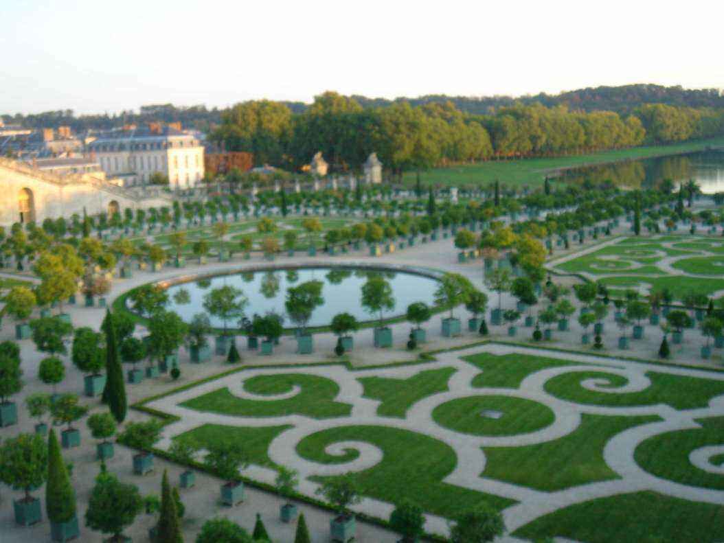 DSC06487 - Copy.JPG