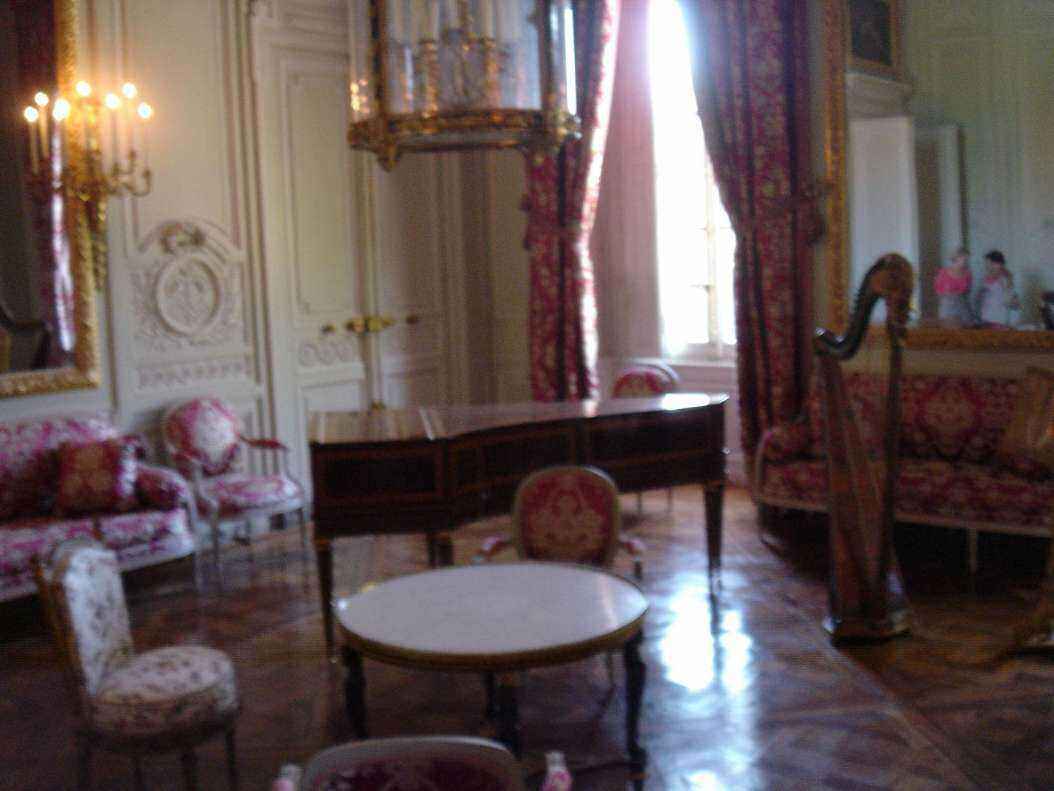 DSC06400 - Copy.JPG