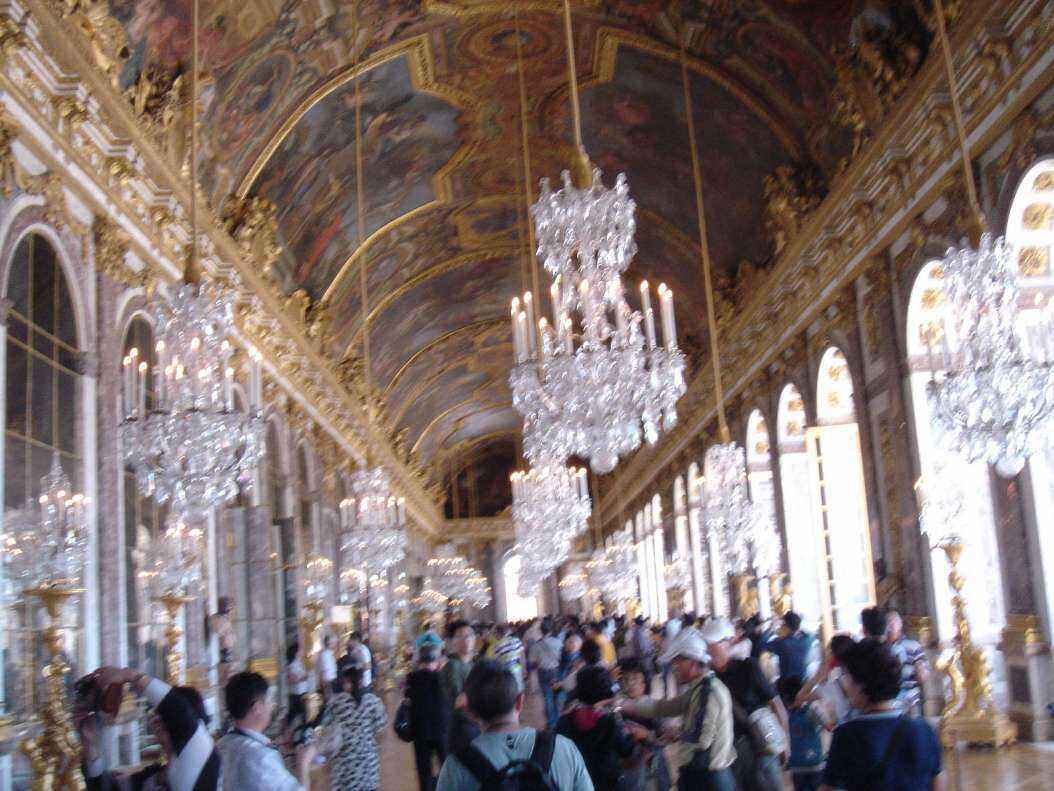 DSC06345 - Copy.JPG