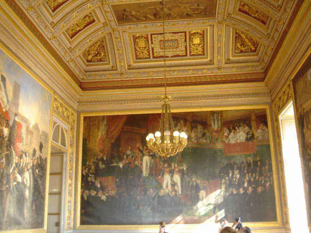 DSC06381 - Copy.JPG