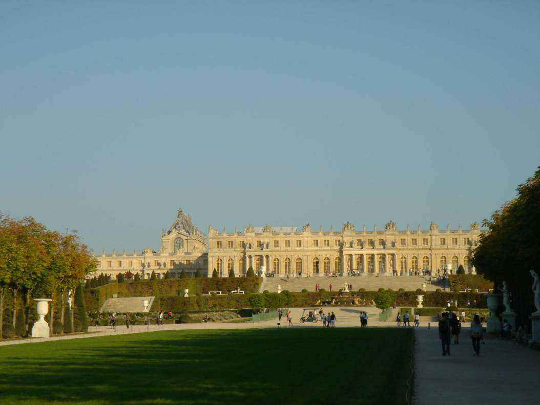 DSC06420 - Copy.JPG