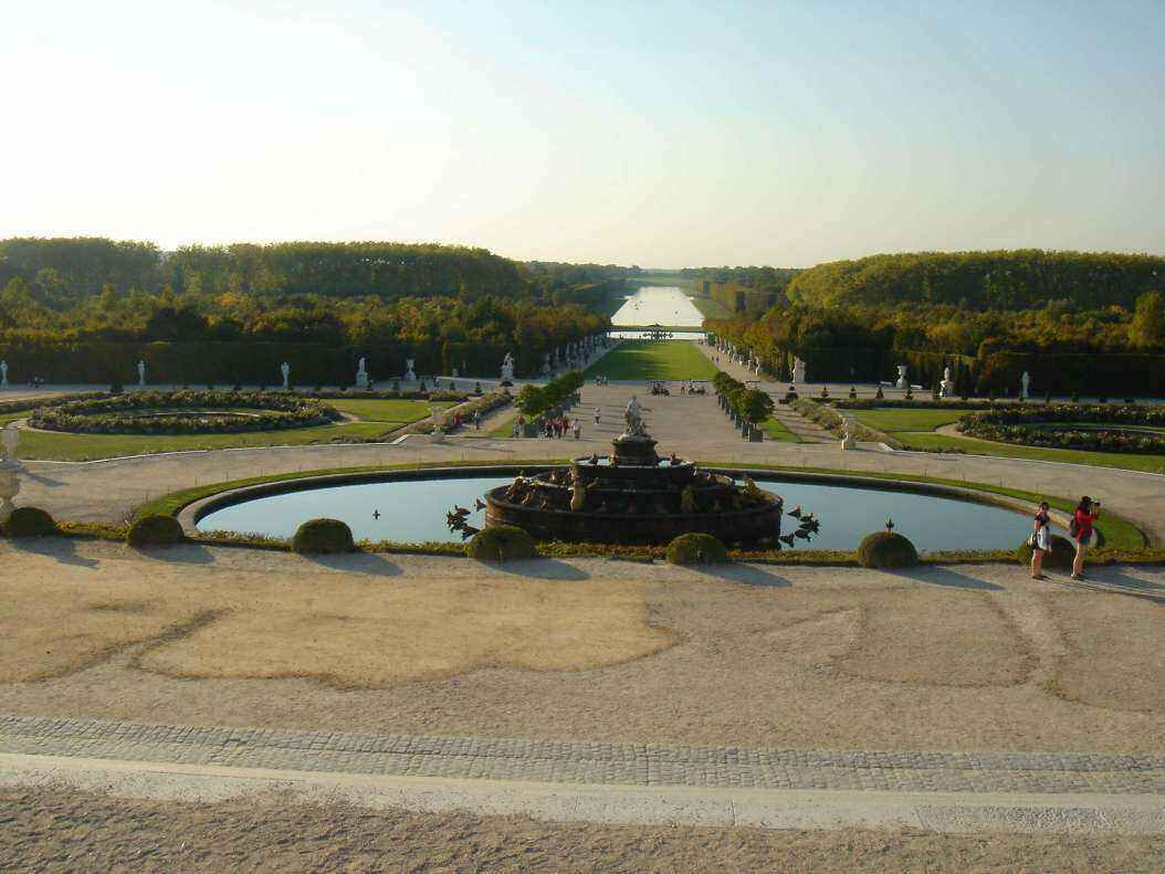 DSC06410 - Copy.JPG