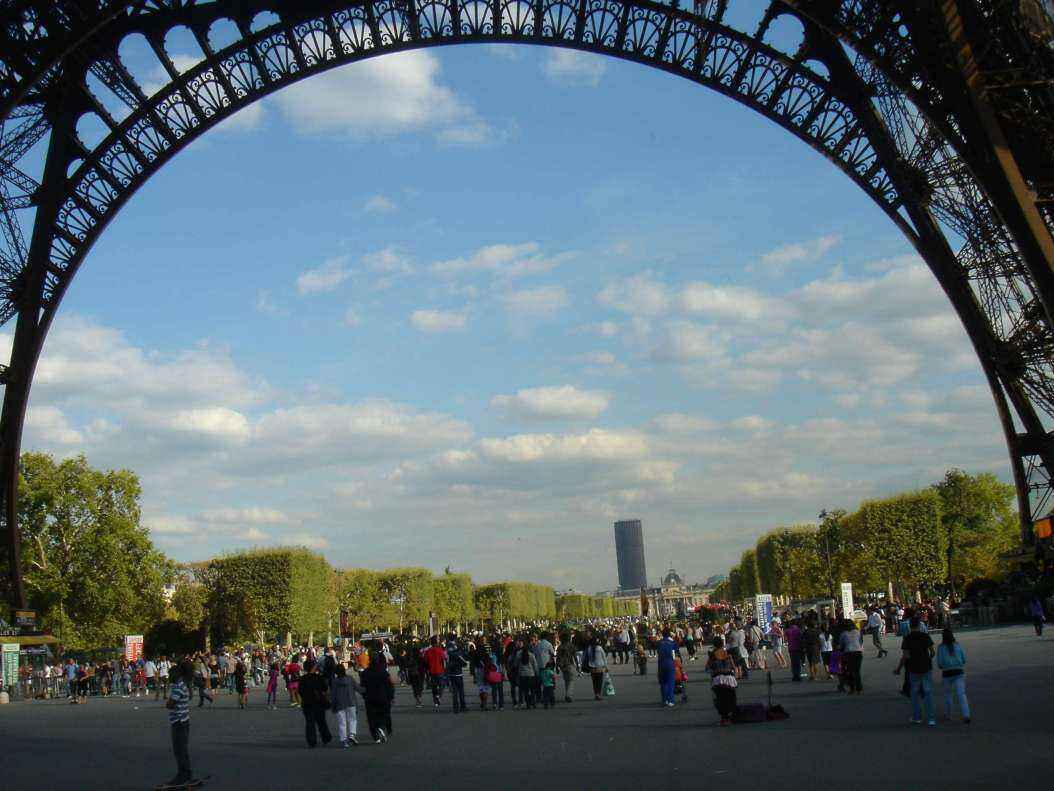 DSC05687 - Copy.JPG