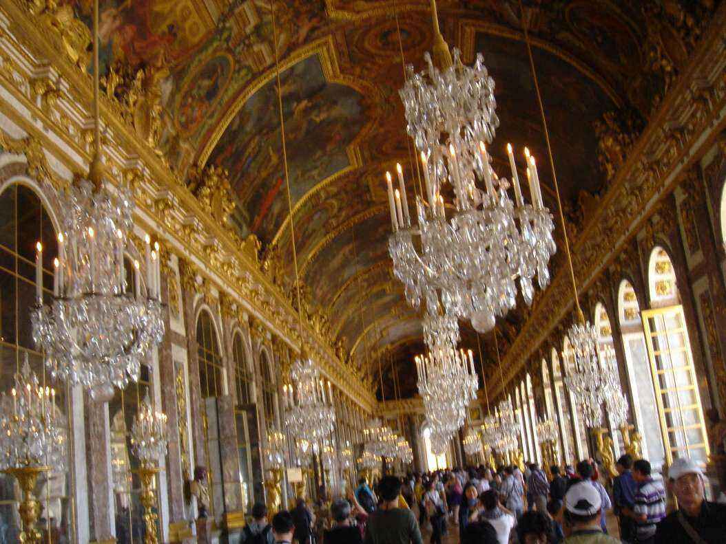 DSC06347 - Copy.JPG