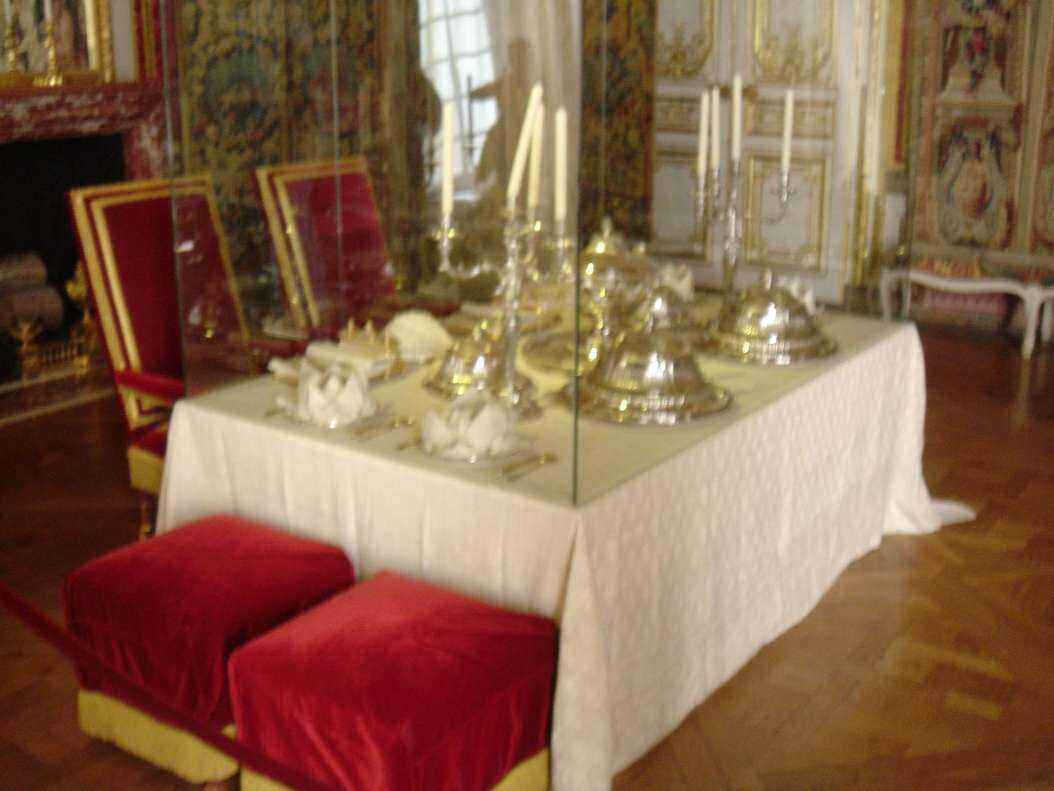 DSC06365 - Copy.JPG