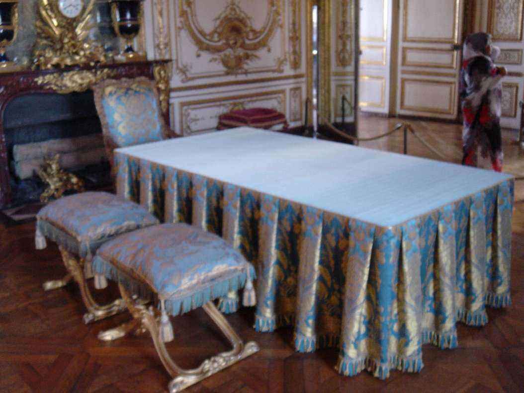 DSC06354 - Copy.JPG