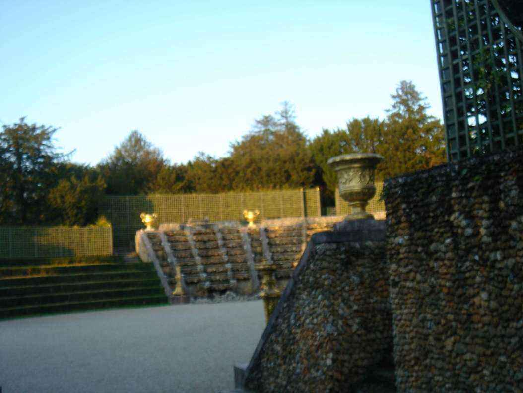DSC06476 - Copy.JPG