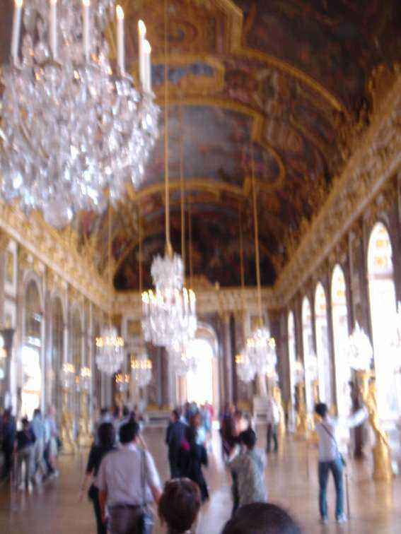 DSC06357 - Copy.JPG