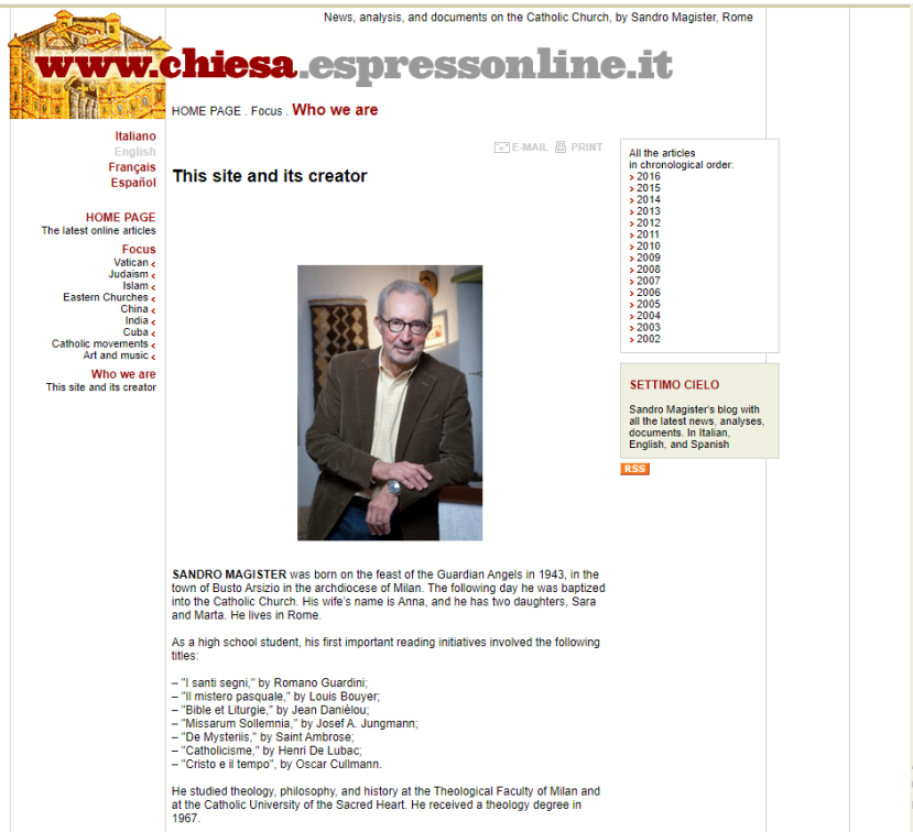 992287225_2023-01-02(2).thumb.png.7e871f20b899ffe47ecf2c114e7319ed.png