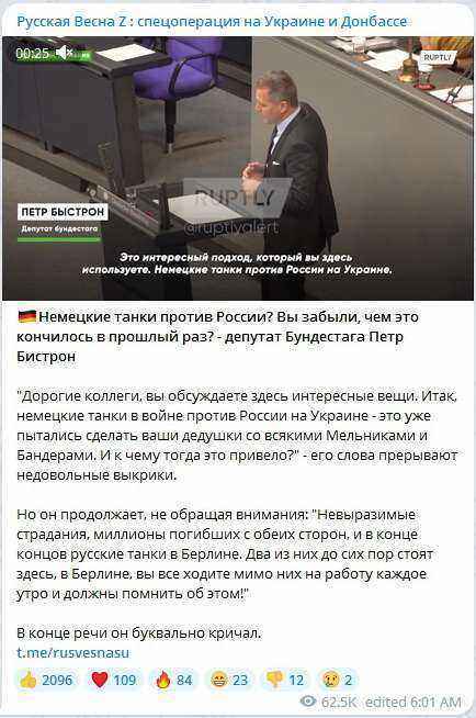 Clip.jpg.635516eddad7f95081c6de7372153f46.jpg