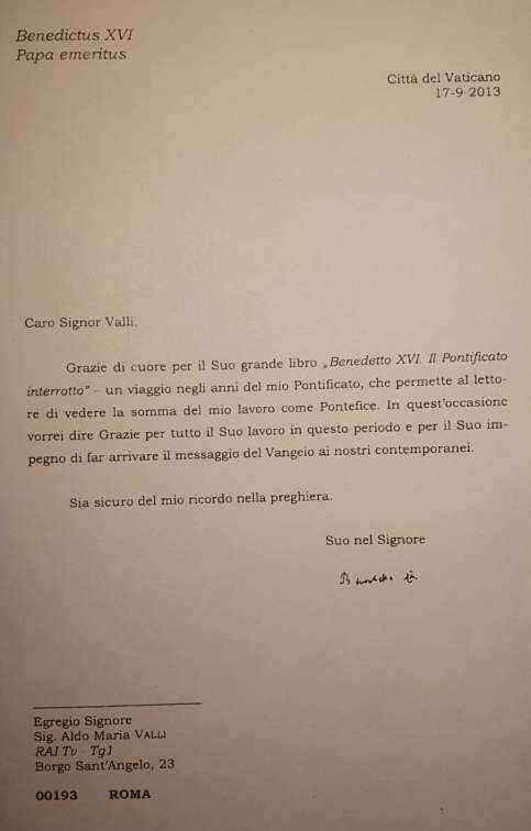 Lettera-vert-904x1910.thumb.jpg.a38dd5a87eb29113391cd46ef10dc140.jpg