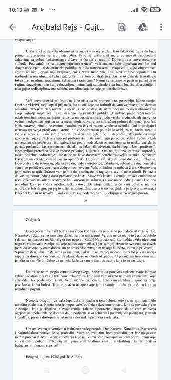 Screenshot_2023-01-04-10-19-59-815_com.google.android.apps.docs.jpg