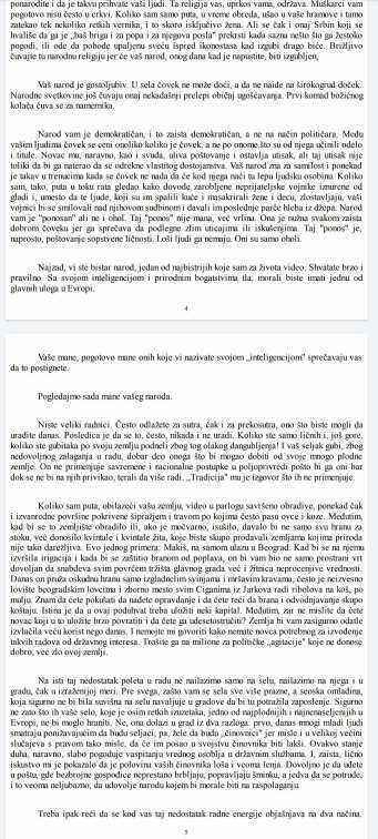 Screenshot_2023-01-06-10-51-01-242_com.google.android.apps.docs.jpg