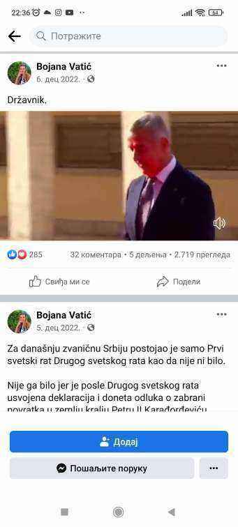 Screenshot_2023-01-24-22-36-33-943_com.facebook.katana.jpg