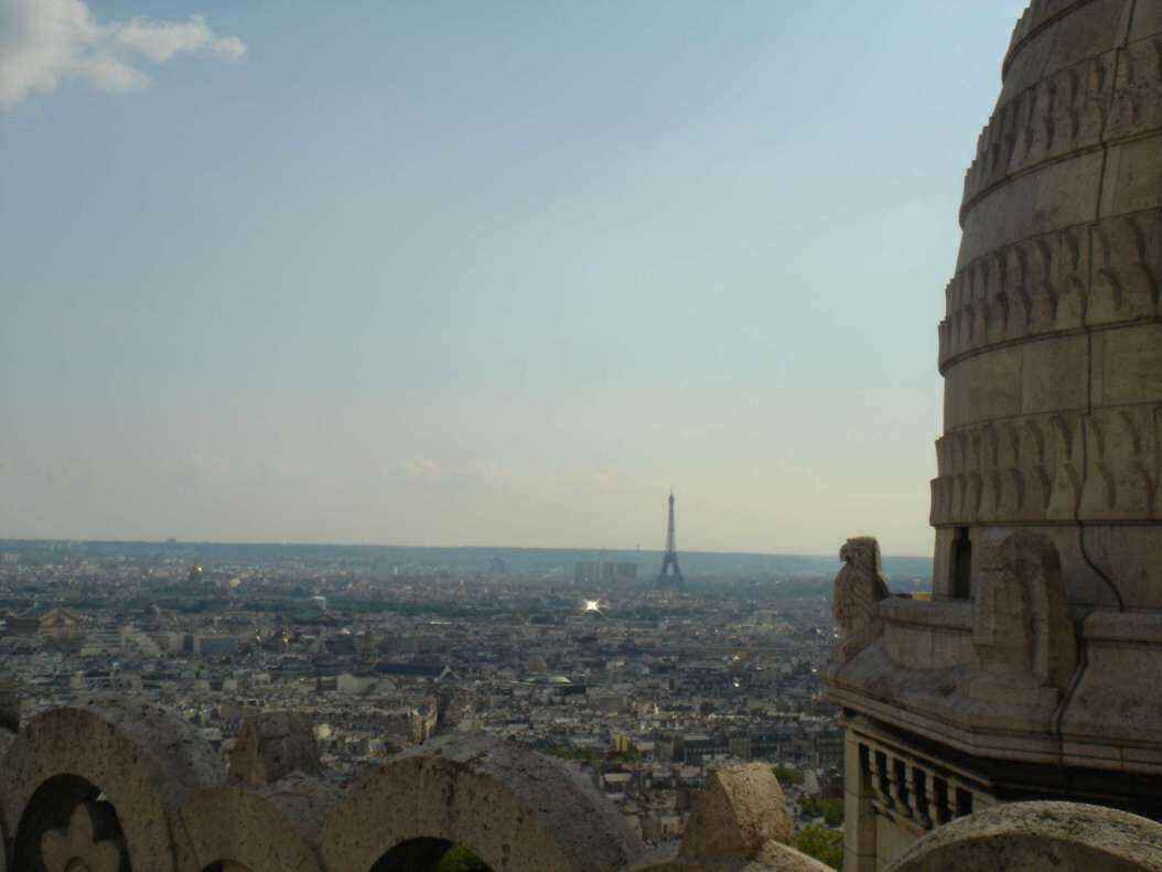 DSC08763 - Copy.JPG