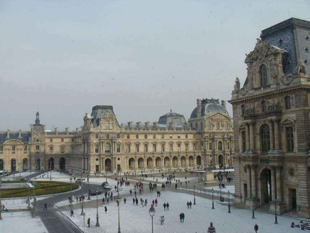 DSC07917 - Copy.JPG
