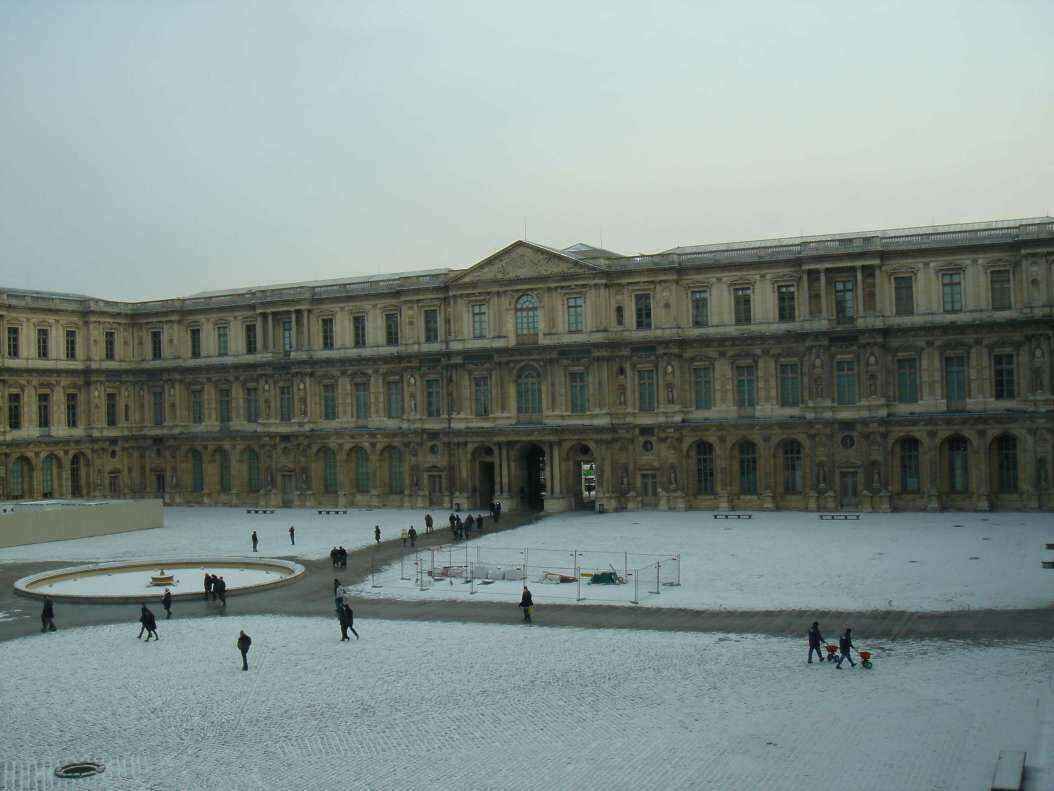 DSC07885 - Copy.JPG