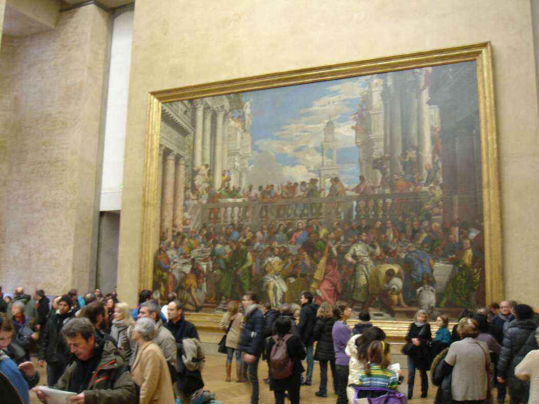 DSC07909 - Copy.JPG