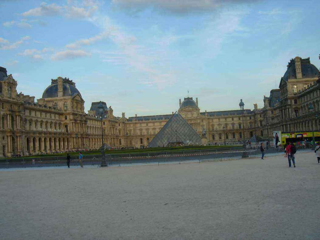 DSC05843 - Copy.JPG