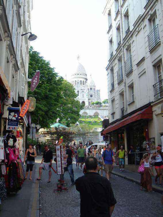 DSC08817 - Copy.JPG