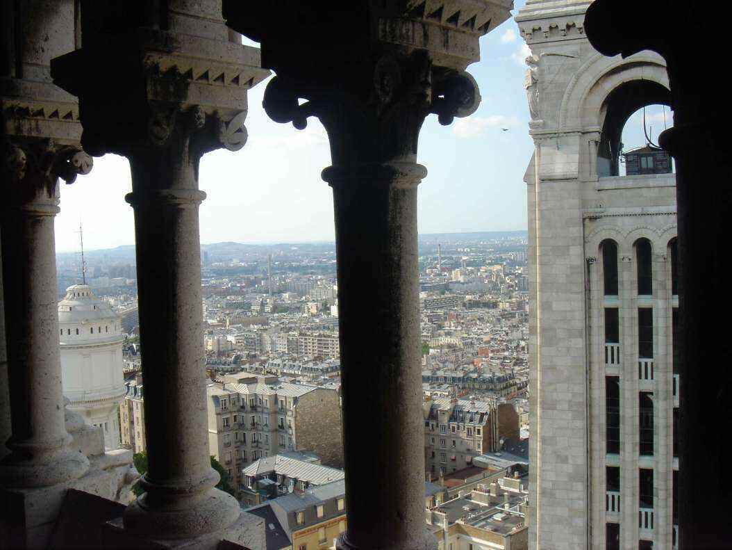 DSC08701 - Copy.JPG