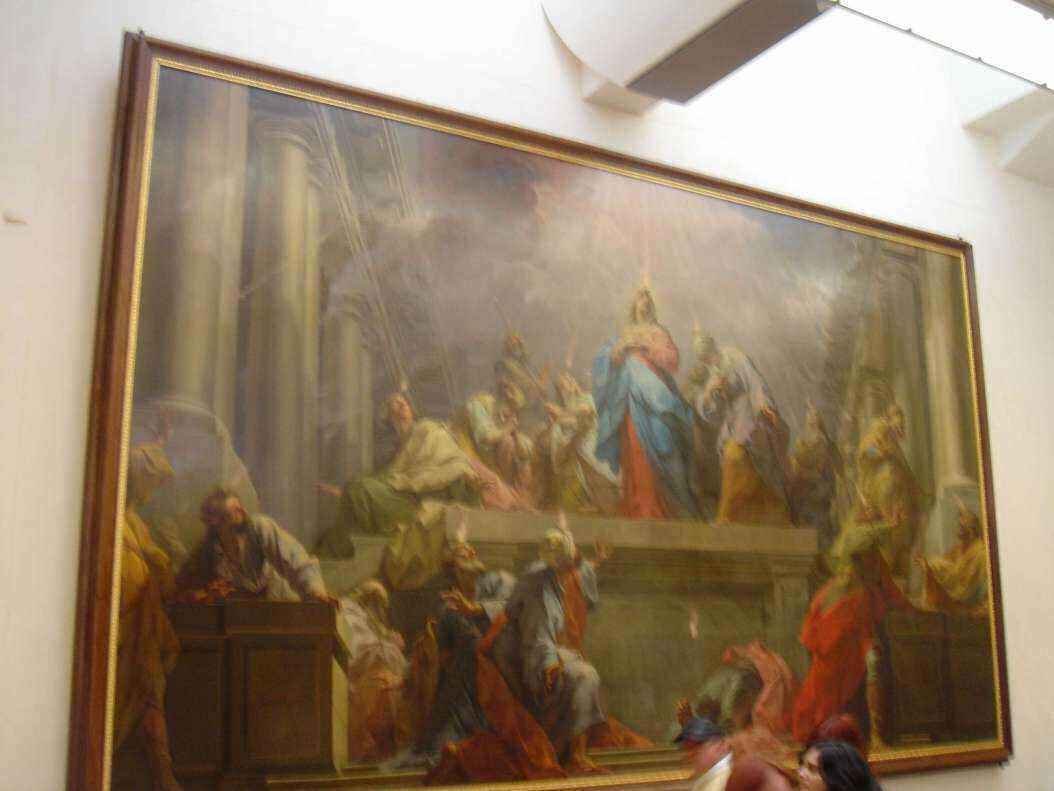 DSC07937 - Copy.JPG