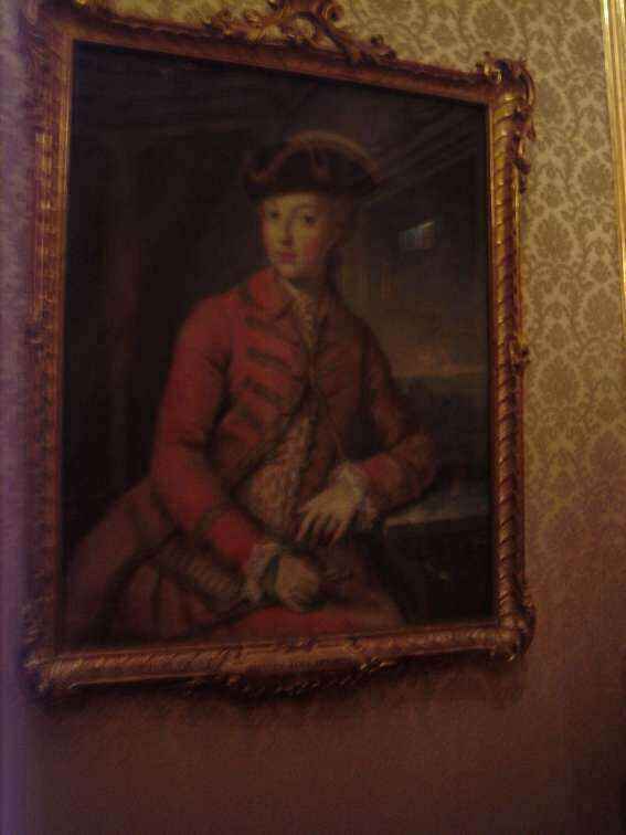Maria Antonieta - Copy.JPG