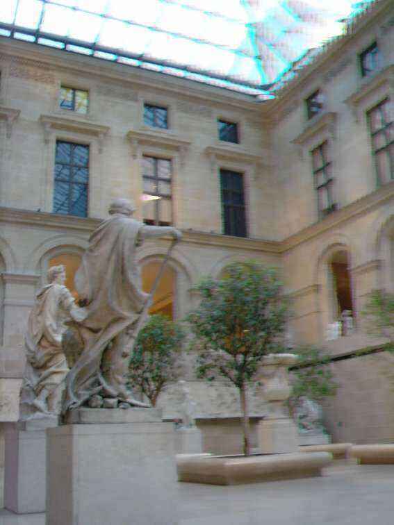DSC07854 - Copy.JPG