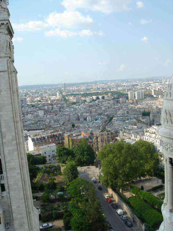 DSC08731 - Copy.JPG