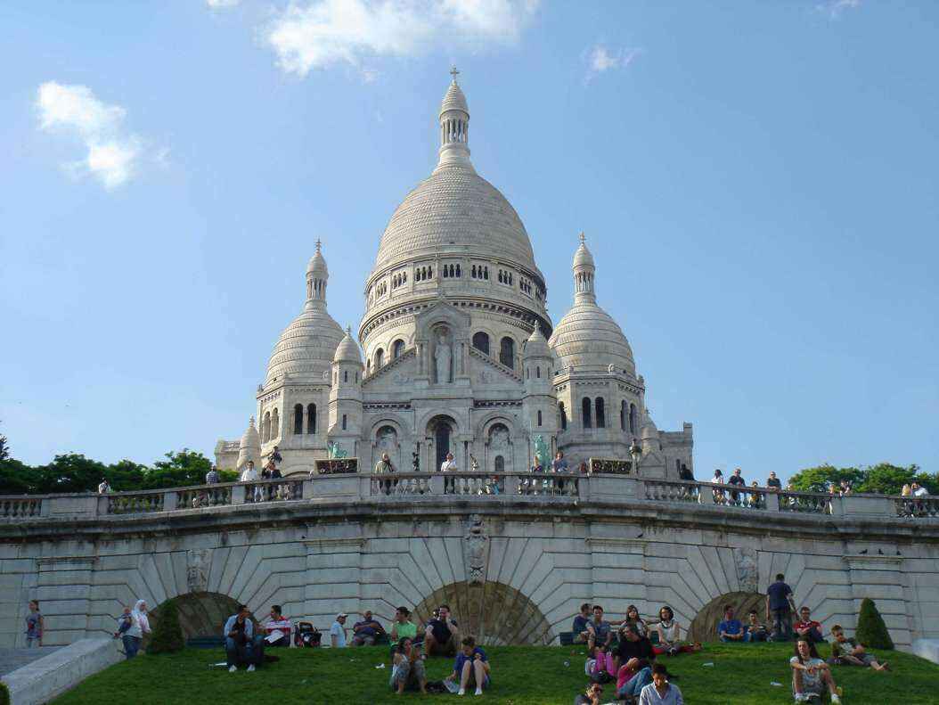 DSC08795 - Copy.JPG