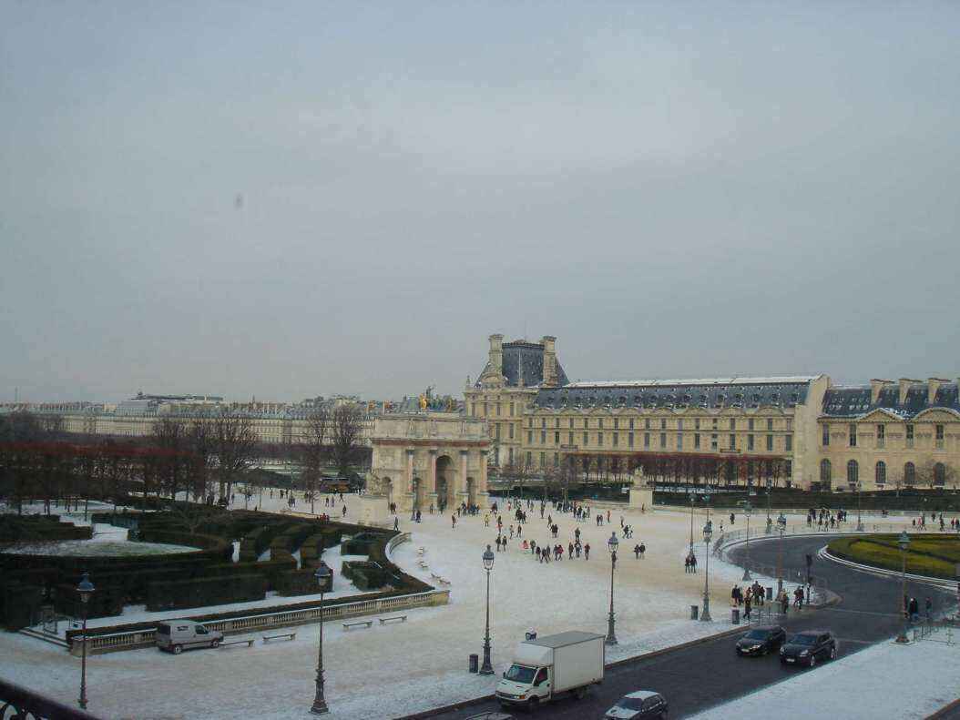 DSC07915 - Copy.JPG