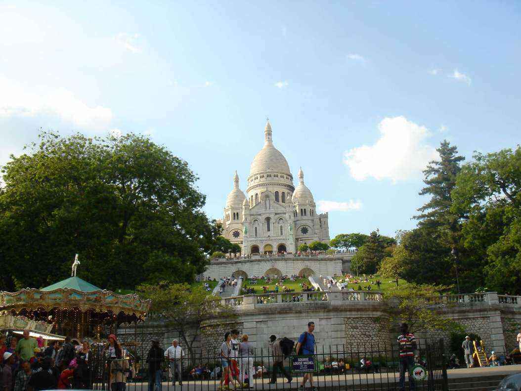 DSC08816 - Copy.JPG