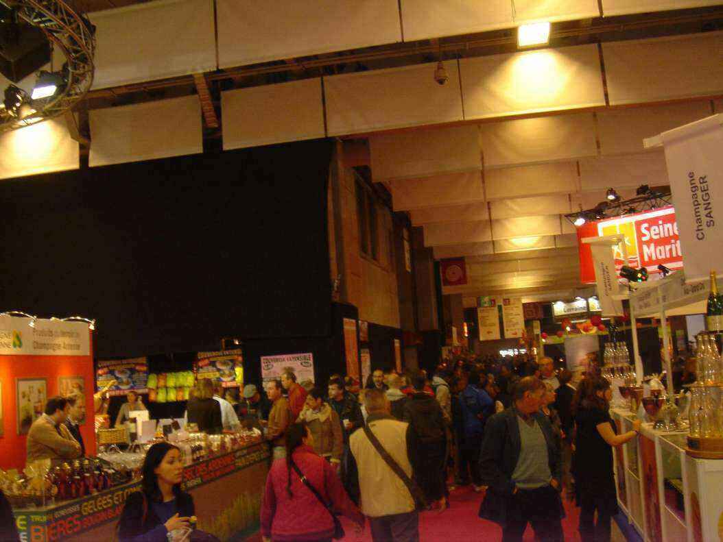 DSC07977 - Copy.JPG