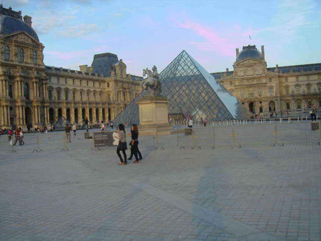 DSC05859 - Copy.JPG