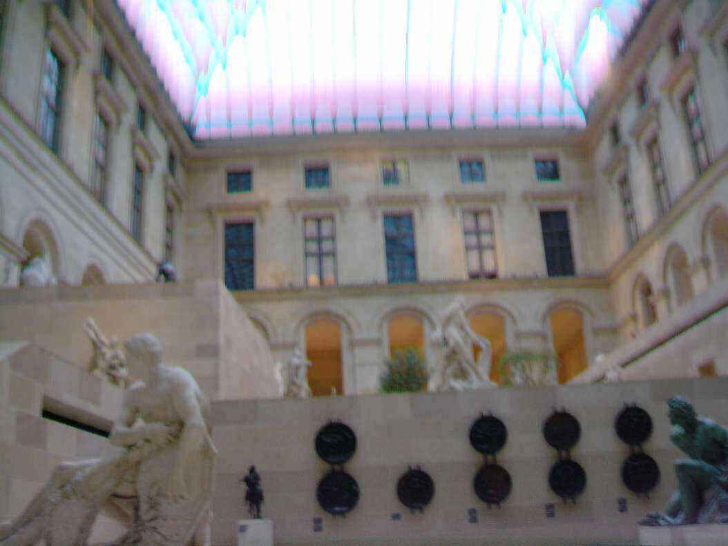 DSC07853 - Copy.JPG