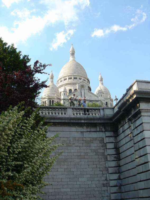 DSC08791 - Copy.JPG