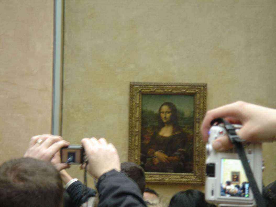 a Mona Lisa, L. de Vinci - Copy.JPG