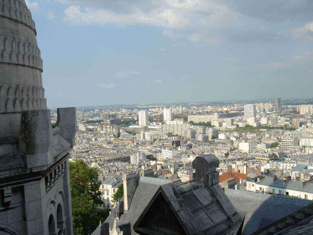 DSC08751 - Copy.JPG