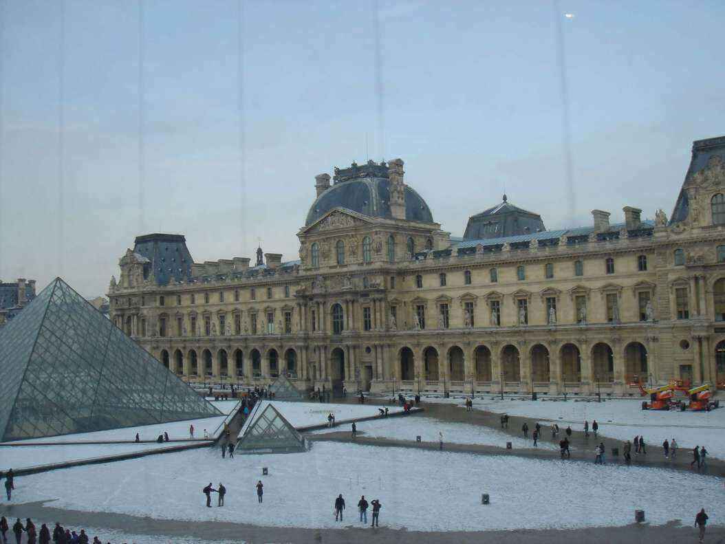 DSC07887 - Copy.JPG