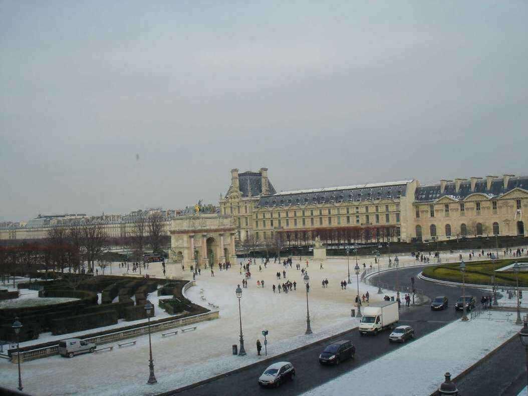 DSC07914 - Copy.JPG