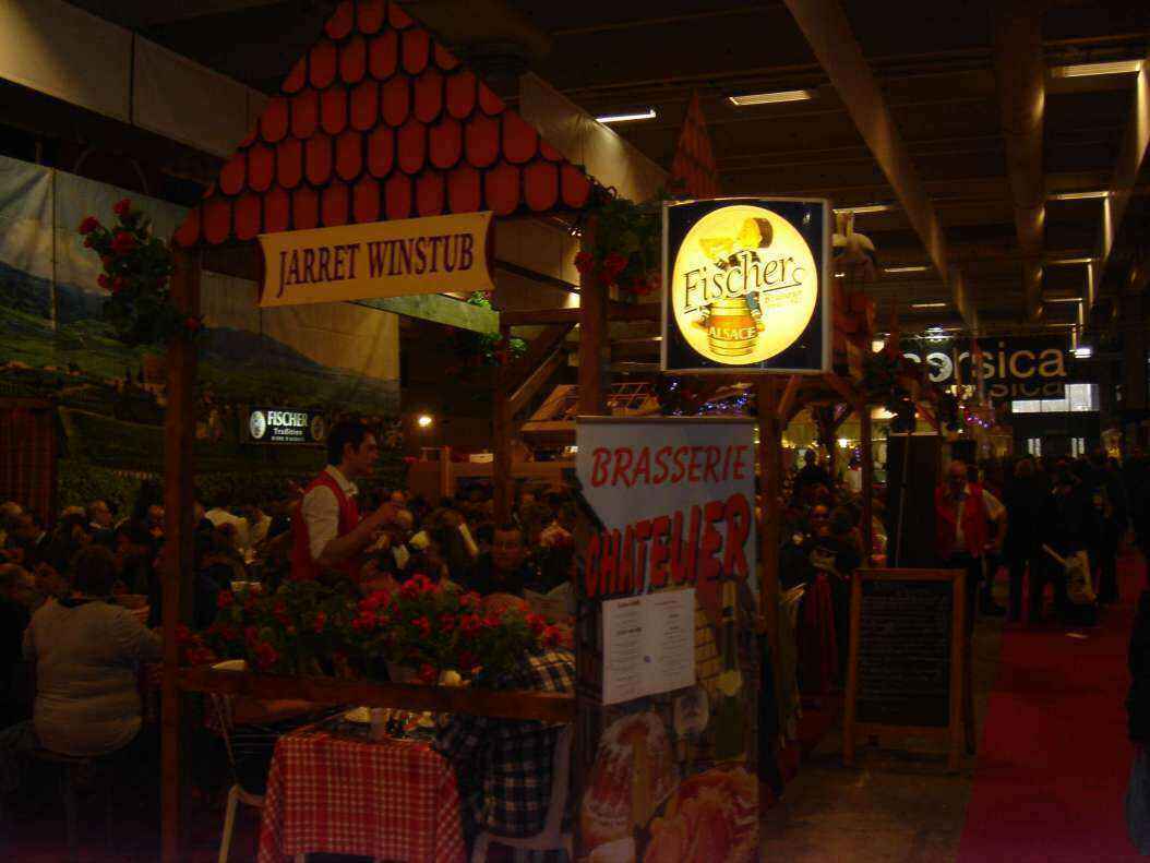 DSC07973 - Copy.JPG