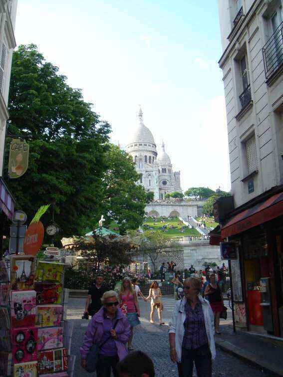 DSC08819 - Copy.JPG