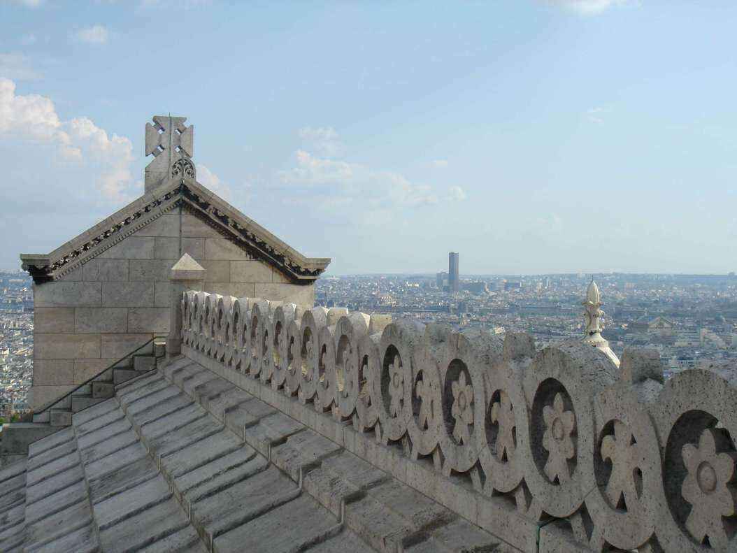 DSC08765 - Copy.JPG