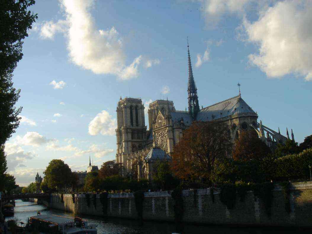 DSC05970 - Copy.JPG