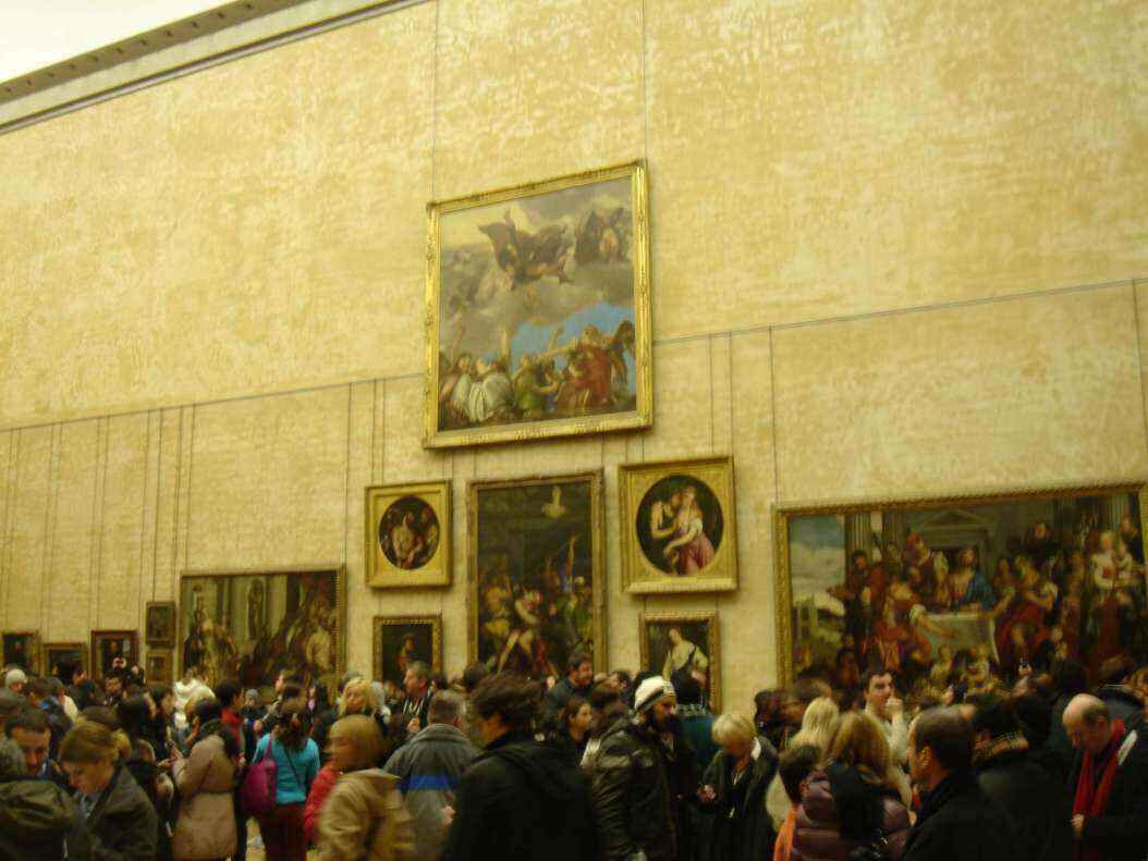 DSC07910 - Copy.JPG