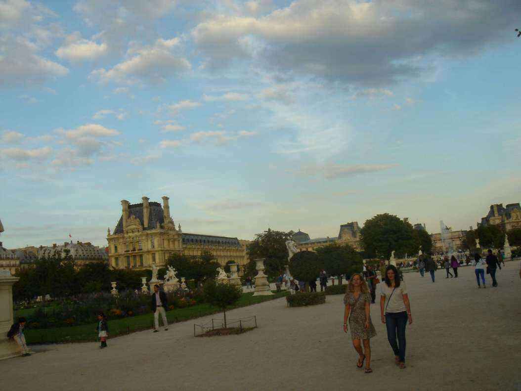 DSC05826 - Copy.JPG