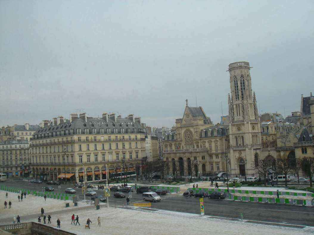 DSC07939 - Copy.JPG